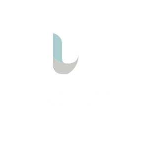 Clínica Duarte Miguel Ribeiro